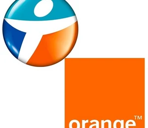 Orange et Bouygues confirment leur rapprochement (màj)